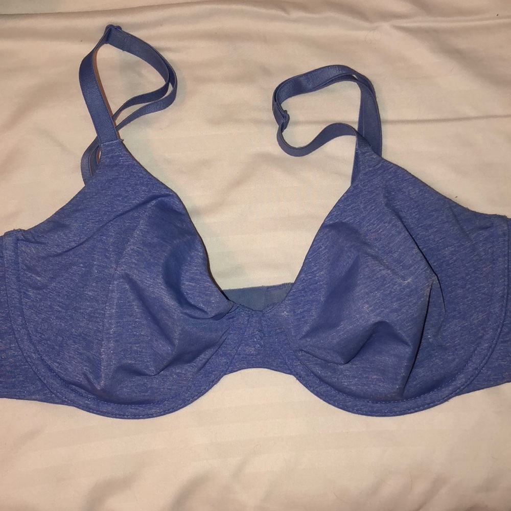 Victoria’s Secret Bra